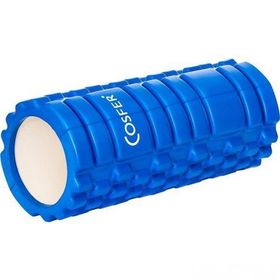 Cosfer CSF-56P Hollow Foam Roller