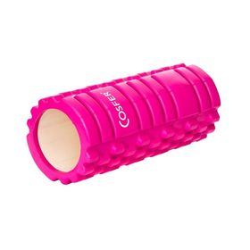 Cosfer CSF-56P Hollow Foam Roller
