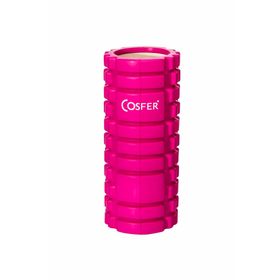 Cosfer CSF-56P Hollow Foam Roller