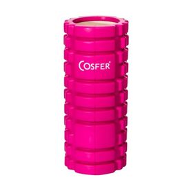 Cosfer CSF-56P Hollow Foam Roller