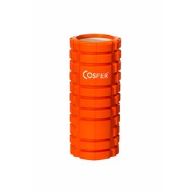 Cosfer CSF-56T Hollow Foam Roller
