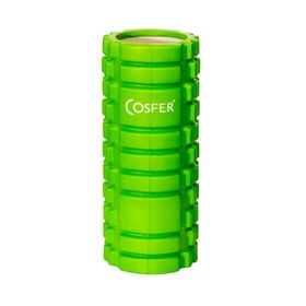 Cosfer CSF-56Y Hollow Foam Roller