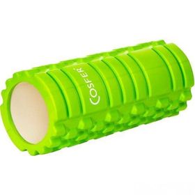 Cosfer CSF-56Y Hollow Foam Roller