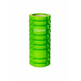 Cosfer CSF-56Y Hollow Foam Roller