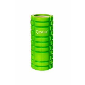 Cosfer CSF-56Y Hollow Foam Roller