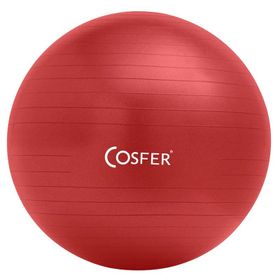 Cosfer CSF-65CMF Pilates Topu
