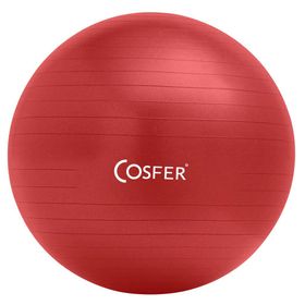 Cosfer CSF-65CMF Pilates Topu