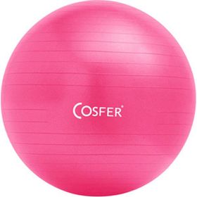 Cosfer CSF-65CMF Pilates Topu