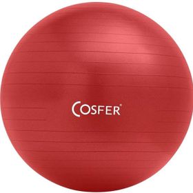 Cosfer CSF-65CMF Pilates Topu