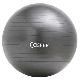 Cosfer CSF-65CMG Pilates Topu