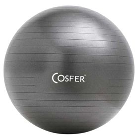 Cosfer CSF-65CMG Pilates Topu