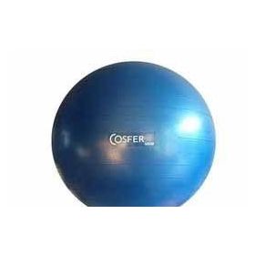 Cosfer CSF-65CMG Pilates Topu