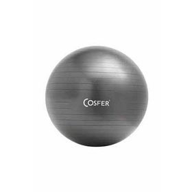 Cosfer CSF-65CMG Pilates Topu