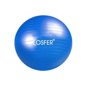 Cosfer CSF-65CMG Pilates Topu