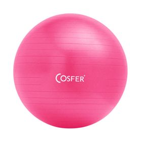 Cosfer CSF-65CMP Pilates Topu