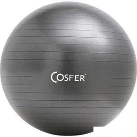 Cosfer CSF-65CMP Pilates Topu