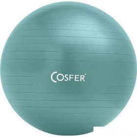 Cosfer CSF-65CMP Pilates Topu