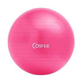 Cosfer CSF-65CMP Pilates Topu