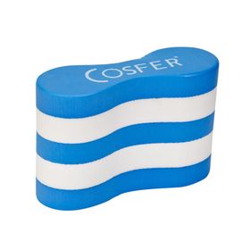 Cosfer CSF-77 Pull Boy Yüzme Aracı