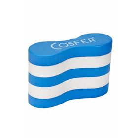 Cosfer CSF-77 Pull Boy Yüzme Aracı