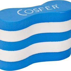 Cosfer CSF-77 Pull Boy Yüzme Aracı