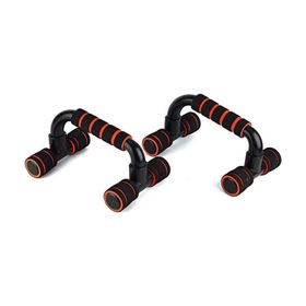 Cosfer CSF-8020 Çiftli Şınav Aparatı