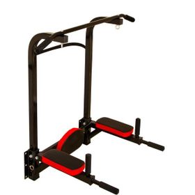 Cosfer CSF-8955 Yeni Model Duvar Barfiksi