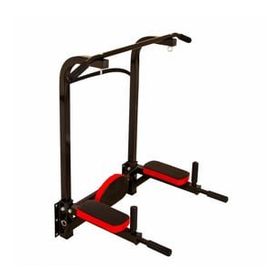 Cosfer CSF-8955 Yeni Model Duvar Barfiksi