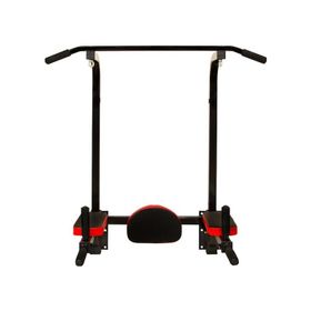 Cosfer CSF-8955 Yeni Model Duvar Barfiksi