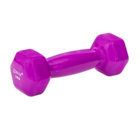 Cosfer CSF-9082-1 PVC Demir Dambıl