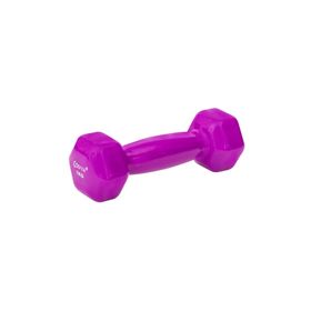 Cosfer CSF-9082-1 PVC Demir Dambıl