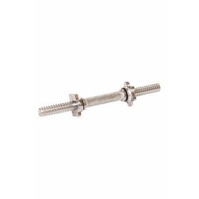 Cosfer CSF-B36 Krom Bar