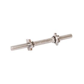 Cosfer CSF-B36 Krom Bar