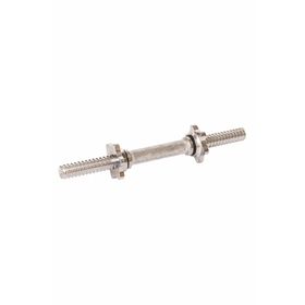 Cosfer CSF-B36 Krom Bar