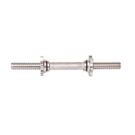Cosfer CSF-B36 Krom Bar