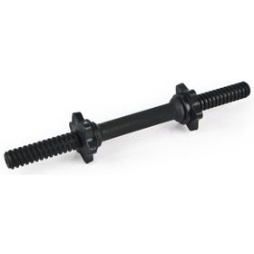 Cosfer CSF-B36S Siyah Bar