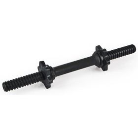 Cosfer CSF-B36S Siyah Bar