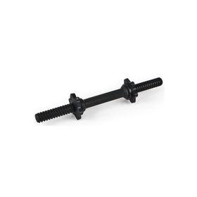 Cosfer CSF-B36S Siyah Bar