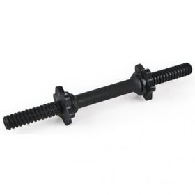 Cosfer CSF-B36S Siyah Bar
