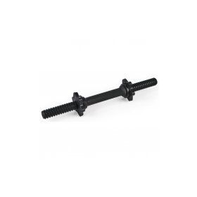Cosfer CSF-B36S Siyah Bar