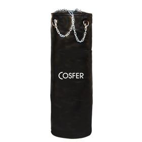 Cosfer CSF-BT100-S Boks Torbası
