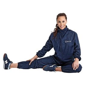 Cosfer CSF-BT100-S Boks Torbası