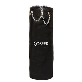 Cosfer CSF-BT120-S Boks Torbası