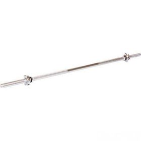 Cosfer CSF-DB120 Krom Halter Bar