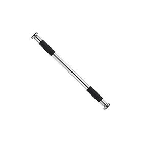 Cosfer CSF-KB130 80-130 cm Koridor Barı