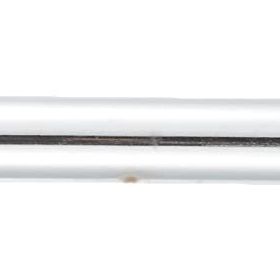 Cosfer CSF-KB130 80-130 cm Koridor Barı