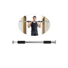 Cosfer CSF-KB130 80-130 cm Koridor Barı