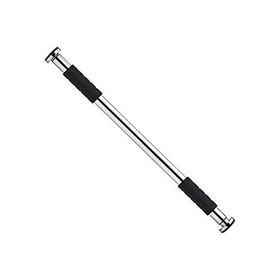 Cosfer CSF-KB130 80-130 cm Koridor Barı