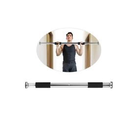 Cosfer CSF-KB130 80-130 cm Koridor Barı