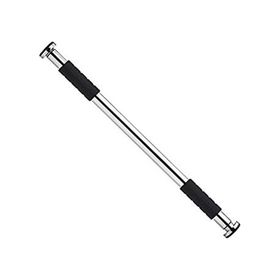 Cosfer CSF-KB130 80-130 cm Koridor Barı